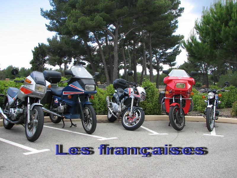 20080608-Ricard-01.jpg