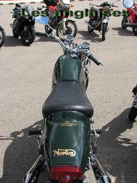 20080608-Ricard-03.jpg