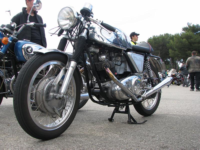 20080608-Ricard-05.jpg