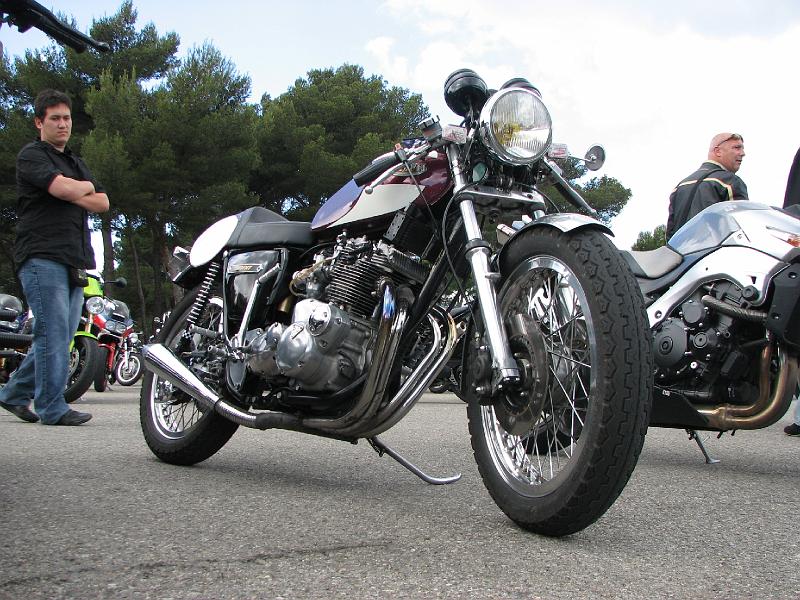 20080608-Ricard-06.jpg