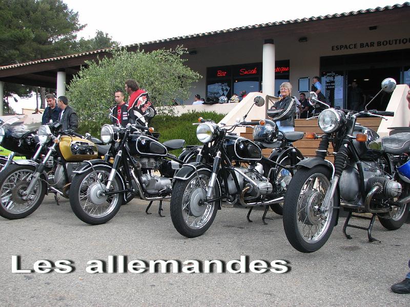 20080608-Ricard-08.jpg