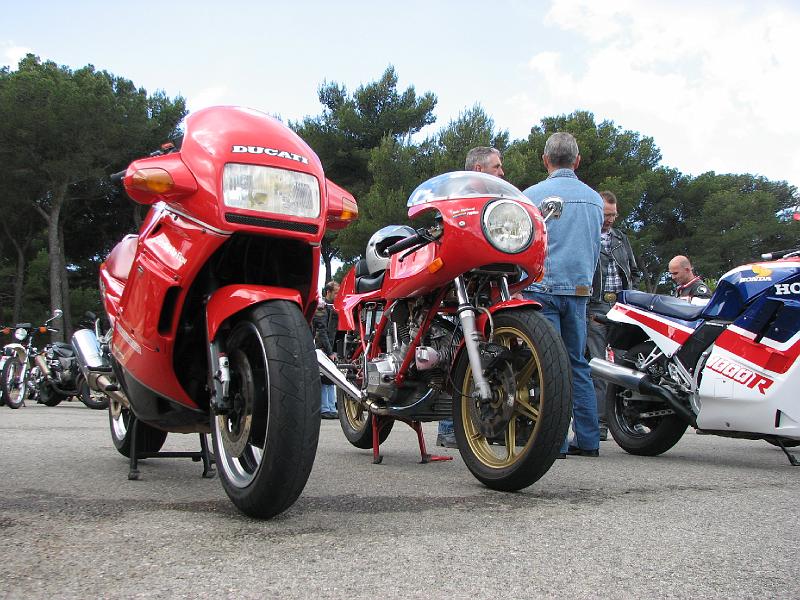 20080608-Ricard-10.jpg