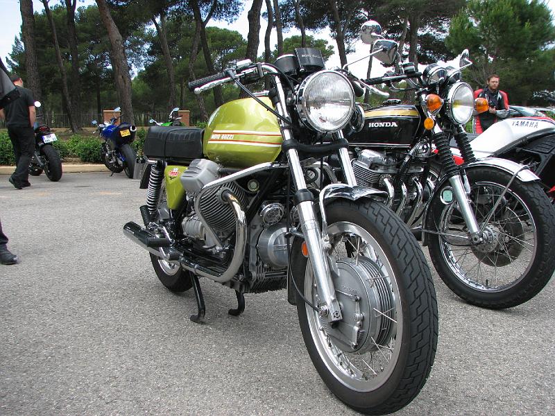 20080608-Ricard-16.jpg