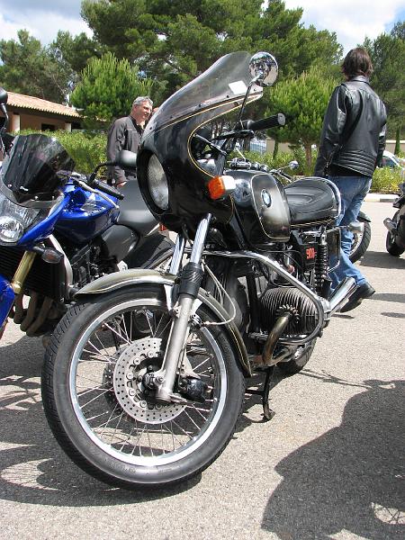 20080608-Ricard-18.jpg