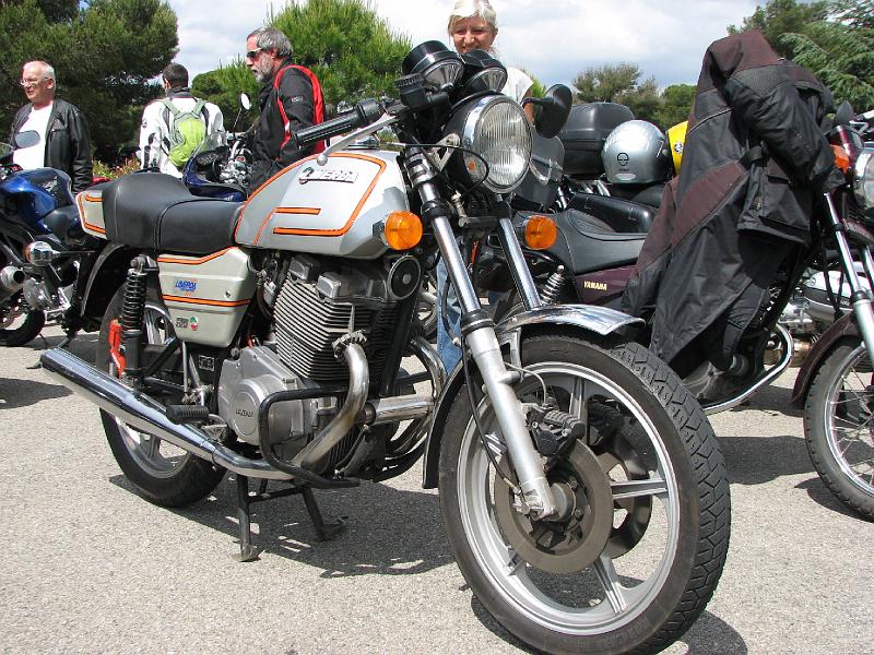20080608-Ricard-20.jpg