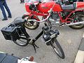 20080608-Ricard-02
