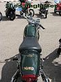 20080608-Ricard-03