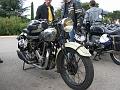 20080608-Ricard-04