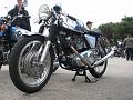20080608-Ricard-05