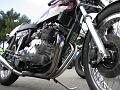 20080608-Ricard-07