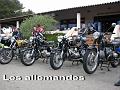 20080608-Ricard-08