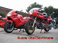 20080608-Ricard-09