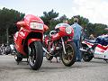 20080608-Ricard-10
