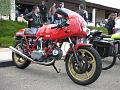 20080608-Ricard-11
