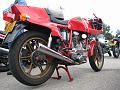20080608-Ricard-12
