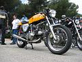 20080608-Ricard-13