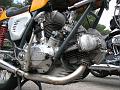 20080608-Ricard-14