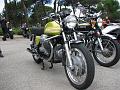 20080608-Ricard-16