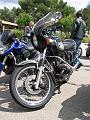 20080608-Ricard-18