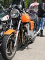 20080608-Ricard-19