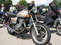 20080608-Ricard-20