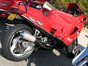 20090405-SRC-13