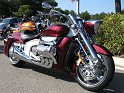 20090405-SRC-16