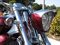 20090405-SRC-18