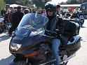 20090405-SRC-20